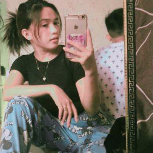 leng live show|leng Liveshow Live Stream Video .